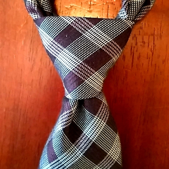 Necktie - Picture 4 of 4